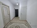 2-комнатная квартира · 75 м² · 6/9 этаж, мкр Аксай-3Б, Мкр «Аксай-3б» 30а — Находиться возле улицы Толе би и улица Ясаауи за 47 млн ₸ в Алматы, Ауэзовский р-н — фото 6