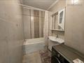 2-комнатная квартира · 75 м² · 6/9 этаж, мкр Аксай-3Б, Мкр «Аксай-3б» 30а — Находиться возле улицы Толе би и улица Ясаауи за 47 млн ₸ в Алматы, Ауэзовский р-н — фото 7