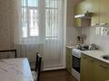 2-комнатная квартира · 70 м² · 8/14 этаж, Мангилик Ел — Пересечение улиц Мангилик Ел и Алматы за 250 000 ₸ в Астане, Есильский р-н