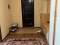 2-комнатная квартира · 70 м² · 8/14 этаж, Мангилик Ел — Пересечение улиц Мангилик Ел и Алматы за 250 000 ₸ в Астане, Есильский р-н — фото 2