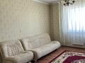 2-комнатная квартира · 70 м² · 8/14 этаж, Мангилик Ел — Пересечение улиц Мангилик Ел и Алматы за 250 000 ₸ в Астане, Есильский р-н — фото 3