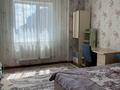 2-комнатная квартира · 70 м² · 8/14 этаж, Мангилик Ел — Пересечение улиц Мангилик Ел и Алматы за 250 000 ₸ в Астане, Есильский р-н — фото 4