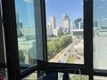 2-комнатная квартира · 70 м² · 8/14 этаж, Мангилик Ел — Пересечение улиц Мангилик Ел и Алматы за 250 000 ₸ в Астане, Есильский р-н — фото 8