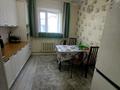 Отдельный дом · 3 комнаты · 70 м² · 13 сот., Абая 63/1 за 25 млн ₸ в Уштобе — фото 11