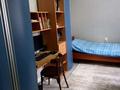 Отдельный дом · 3 комнаты · 70 м² · 13 сот., Абая 63/1 за 25 млн ₸ в Уштобе — фото 13