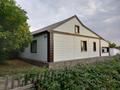 Отдельный дом · 3 комнаты · 70 м² · 13 сот., Абая 63/1 за 25 млн ₸ в Уштобе — фото 16
