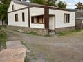 Отдельный дом · 3 комнаты · 70 м² · 13 сот., Абая 63/1 за 25 млн ₸ в Уштобе