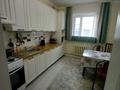 Отдельный дом · 3 комнаты · 70 м² · 13 сот., Абая 63/1 за 25 млн ₸ в Уштобе — фото 18