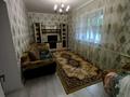 Отдельный дом · 3 комнаты · 70 м² · 13 сот., Абая 63/1 за 25 млн ₸ в Уштобе — фото 3