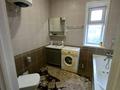 Отдельный дом · 3 комнаты · 70 м² · 13 сот., Абая 63/1 за 25 млн ₸ в Уштобе — фото 4