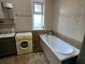 Отдельный дом · 3 комнаты · 70 м² · 13 сот., Абая 63/1 за 25 млн ₸ в Уштобе — фото 5