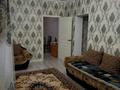 Отдельный дом · 3 комнаты · 70 м² · 13 сот., Абая 63/1 за 25 млн ₸ в Уштобе — фото 9