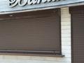Павильон для общепита · 14 м², бағасы: 2 млн ₸ в Костанае — фото 4