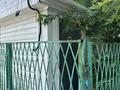 Павильон для общепита · 14 м², бағасы: 2 млн ₸ в Костанае — фото 5