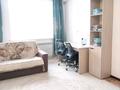2-комнатная квартира · 58.3 м² · 1/9 этаж, Нур Актобе 11в — Нурсити 2 мкр, 11в дом. Напротив 60 школы гимназии за 22 млн ₸