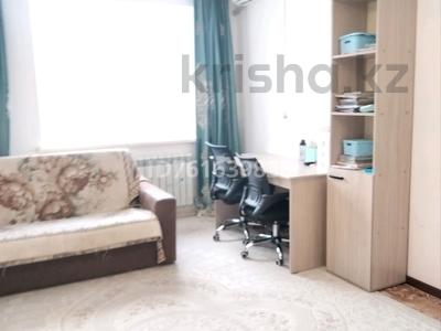 2-комнатная квартира · 58.3 м² · 1/9 этаж, Нур Актобе 11в — Нурсити 2 мкр, 11в дом. Напротив 60 школы гимназии за 22 млн ₸