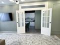 3-комнатная квартира · 100 м² · 12/16 этаж, Сатпаева — АДК за 92 млн 〒 в Алматы, Бостандыкский р-н — фото 12