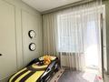 3-комнатная квартира · 100 м² · 12/16 этаж, Сатпаева — АДК за 92 млн 〒 в Алматы, Бостандыкский р-н — фото 22