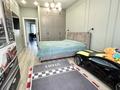 3-комнатная квартира · 100 м² · 12/16 этаж, Сатпаева — АДК за 92 млн 〒 в Алматы, Бостандыкский р-н — фото 24