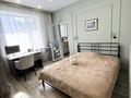 3-комнатная квартира · 100 м² · 12/16 этаж, Сатпаева — АДК за 92 млн 〒 в Алматы, Бостандыкский р-н — фото 31