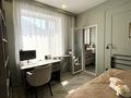 3-комнатная квартира · 100 м² · 12/16 этаж, Сатпаева — АДК за 92 млн 〒 в Алматы, Бостандыкский р-н — фото 33