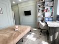 3-комнатная квартира · 100 м² · 12/16 этаж, Сатпаева — АДК за 92 млн 〒 в Алматы, Бостандыкский р-н — фото 34