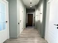 3-комнатная квартира · 100 м² · 12/16 этаж, Сатпаева — АДК за 92 млн 〒 в Алматы, Бостандыкский р-н — фото 42