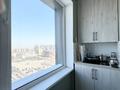 3-комнатная квартира · 100 м² · 12/16 этаж, Сатпаева — АДК за 92 млн 〒 в Алматы, Бостандыкский р-н — фото 48