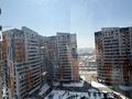 3-комнатная квартира, 100 м², 12/16 этаж, Сатпаева — АДК за 96 млн 〒 в Алматы, Бостандыкский р-н — фото 49