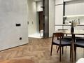 2-бөлмелі пәтер · 56 м² · 5/20 қабат, Гагарина 310, бағасы: 400 000 ₸ в Алматы, Бостандыкский р-н — фото 2