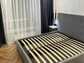 2-бөлмелі пәтер · 56 м² · 5/20 қабат, Гагарина 310, бағасы: 400 000 ₸ в Алматы, Бостандыкский р-н — фото 5