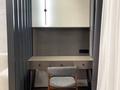 2-бөлмелі пәтер · 56 м² · 5/20 қабат, Гагарина 310, бағасы: 400 000 ₸ в Алматы, Бостандыкский р-н — фото 6