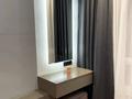 2-бөлмелі пәтер · 56 м² · 5/20 қабат, Гагарина 310, бағасы: 400 000 ₸ в Алматы, Бостандыкский р-н — фото 7
