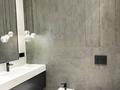 2-бөлмелі пәтер · 56 м² · 5/20 қабат, Гагарина 310, бағасы: 400 000 ₸ в Алматы, Бостандыкский р-н — фото 8