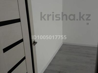 1-бөлмелі пәтер · 31.2 м² · 5/5 қабат, Пушкина 24 — Магазин «Провиантъ», остановка Таможня, также недалеко ДЮСШ «Оқжетпес", бағасы: 13 млн ₸ в Кокшетау