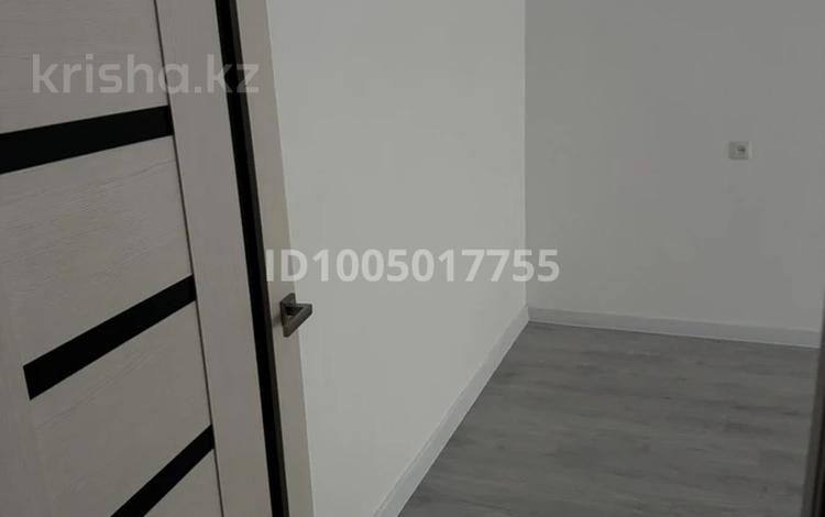 1-комнатная квартира · 31.2 м² · 5/5 этаж, Пушкина 24 — Магазин «Провиантъ», остановка Таможня, также недалеко ДЮСШ «Оқжетпес" за 13 млн ₸ в Кокшетау — фото 2