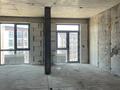 2-комнатная квартира · 52.3 м² · 4/6 этаж, мкр Нуркент 33 за 28.5 млн ₸ в Алматы, Алатауский р-н — фото 7