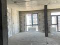 2-комнатная квартира · 52.3 м² · 4/6 этаж, мкр Нуркент 33 за 28.5 млн ₸ в Алматы, Алатауский р-н — фото 2
