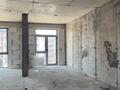2-комнатная квартира · 52.3 м² · 4/6 этаж, мкр Нуркент 33 за 28.5 млн ₸ в Алматы, Алатауский р-н — фото 3