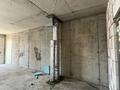 2-комнатная квартира · 52.3 м² · 4/6 этаж, мкр Нуркент 33 за 28.5 млн ₸ в Алматы, Алатауский р-н — фото 5