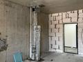 2-комнатная квартира · 52.3 м² · 4/6 этаж, мкр Нуркент 33 за 28.5 млн ₸ в Алматы, Алатауский р-н — фото 6