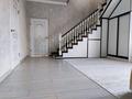 Отдельный дом · 6 комнат · 184 м² · 4 сот., Мкр. Арман, возле школы 13 2 — Толе би за 70 млн ₸ в Туздыбастау (Калинино) — фото 11