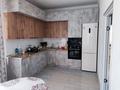 Отдельный дом · 6 комнат · 184 м² · 4 сот., Мкр. Арман, возле школы 13 2 — Толе би за 70 млн ₸ в Туздыбастау (Калинино) — фото 16