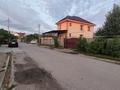 Отдельный дом · 6 комнат · 184 м² · 4 сот., Мкр. Арман, возле школы 13 2 — Толе би за 70 млн ₸ в Туздыбастау (Калинино) — фото 2