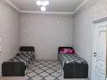 Отдельный дом · 6 комнат · 184 м² · 4 сот., Мкр. Арман, возле школы 13 2 — Толе би за 70 млн ₸ в Туздыбастау (Калинино) — фото 22