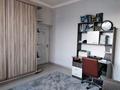 Отдельный дом · 6 комнат · 184 м² · 4 сот., Мкр. Арман, возле школы 13 2 — Толе би за 70 млн ₸ в Туздыбастау (Калинино) — фото 24
