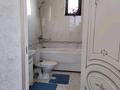 Отдельный дом · 6 комнат · 184 м² · 4 сот., Мкр. Арман, возле школы 13 2 — Толе би за 70 млн ₸ в Туздыбастау (Калинино) — фото 28