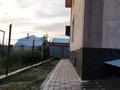 Отдельный дом · 6 комнат · 184 м² · 4 сот., Мкр. Арман, возле школы 13 2 — Толе би за 70 млн ₸ в Туздыбастау (Калинино) — фото 6