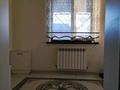 Отдельный дом · 6 комнат · 184 м² · 4 сот., Мкр. Арман, возле школы 13 2 — Толе би за 70 млн ₸ в Туздыбастау (Калинино) — фото 8