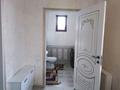 Отдельный дом · 6 комнат · 184 м² · 4 сот., Мкр. Арман, возле школы 13 2 — Толе би за 70 млн ₸ в Туздыбастау (Калинино) — фото 9